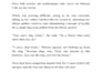 proofread and edit your christian book or novel
